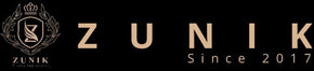 Zunik.pk